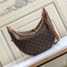 1Louis Vuitton AAA+ Handbags #999935166
