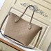 3Louis Vuitton AAA+ Handbags #999935167