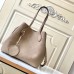 5Louis Vuitton AAA+ Handbags #999935167