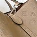 8Louis Vuitton AAA+ Handbags #999935167