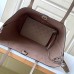 9Louis Vuitton AAA+ Handbags #999935167