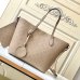 1Louis Vuitton AAA+ Handbags #999935167