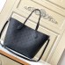 3Louis Vuitton AAA+ Handbags #999935168