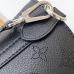 8Louis Vuitton AAA+ Handbags #999935168