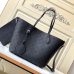 1Louis Vuitton AAA+ Handbags #999935168