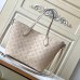 3Louis Vuitton AAA+ Handbags #999935169