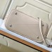 4Louis Vuitton AAA+ Handbags #999935169