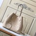 5Louis Vuitton AAA+ Handbags #999935169