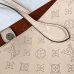 8Louis Vuitton AAA+ Handbags #999935169