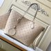 1Louis Vuitton AAA+ Handbags #999935169