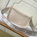 3Louis Vuitton AAA+ Handbags #999935170