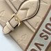 5Louis Vuitton AAA+ Handbags #999935170