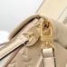 6Louis Vuitton AAA+ Handbags #999935170