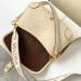7Louis Vuitton AAA+ Handbags #999935170