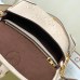 8Louis Vuitton AAA+ Handbags #999935170