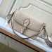1Louis Vuitton AAA+ Handbags #999935170