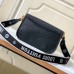 3Louis Vuitton AAA+ Handbags #999935171