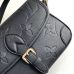 5Louis Vuitton AAA+ Handbags #999935171