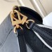6Louis Vuitton AAA+ Handbags #999935171