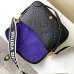 7Louis Vuitton AAA+ Handbags #999935171