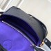 8Louis Vuitton AAA+ Handbags #999935171