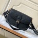 1Louis Vuitton AAA+ Handbags #999935171