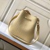 3Louis Vuitton AAA+ Handbags #999935172