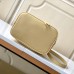 4Louis Vuitton AAA+ Handbags #999935172