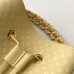 6Louis Vuitton AAA+ Handbags #999935172