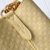 7Louis Vuitton AAA+ Handbags #999935172