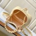 9Louis Vuitton AAA+ Handbags #999935172