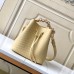 1Louis Vuitton AAA+ Handbags #999935172
