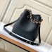 3Louis Vuitton AAA+ Handbags #999935173