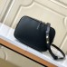 4Louis Vuitton AAA+ Handbags #999935173