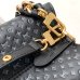 5Louis Vuitton AAA+ Handbags #999935173