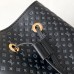 6Louis Vuitton AAA+ Handbags #999935173