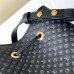 7Louis Vuitton AAA+ Handbags #999935173