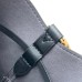 8Louis Vuitton AAA+ Handbags #999935173