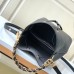 9Louis Vuitton AAA+ Handbags #999935173
