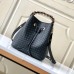 1Louis Vuitton AAA+ Handbags #999935173