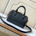 3Louis Vuitton AAA+ Handbags #999935174
