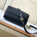 4Louis Vuitton AAA+ Handbags #999935174