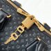 5Louis Vuitton AAA+ Handbags #999935174