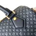 6Louis Vuitton AAA+ Handbags #999935174