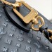 7Louis Vuitton AAA+ Handbags #999935174
