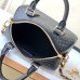8Louis Vuitton AAA+ Handbags #999935174