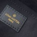 9Louis Vuitton AAA+ Handbags #999935174