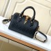 1Louis Vuitton AAA+ Handbags #999935174