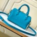 3Louis Vuitton AAA+ Handbags #999935175