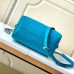4Louis Vuitton AAA+ Handbags #999935175